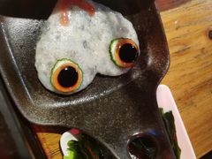 -海煮叹鲜·粥底火锅·港式海鲜打边炉(赛银国际广场店)