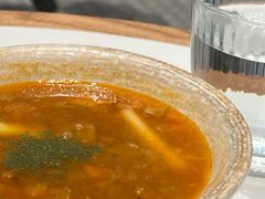 -檗谷·面包·咖啡·轻食(华贸天地店)