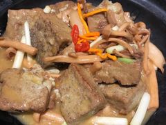 -玉玲珑(陆家嘴店)