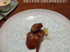 -觅唐MITONG(鸟巢店)