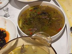 -味钱塘·钱塘浙宴(宋城之江银泰店)