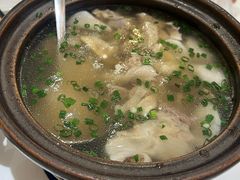 -南景饭店(万家丽路店)
