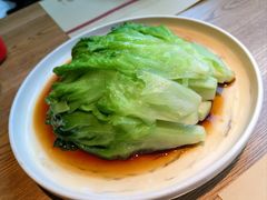 -荣家黄鱼面(南京西路店)