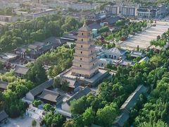-大唐不夜城