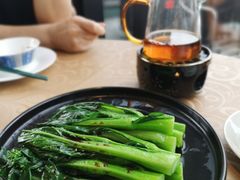 -云山堂广式早茶