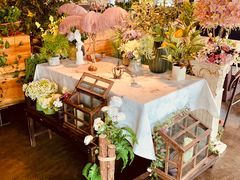 -LYFATTI 莱芙缇(赣水路店)