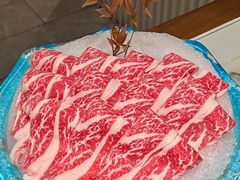-虾佬圣汤·海鲜姿造(乐堤港店)