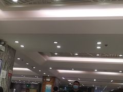 -紫光园(顺义店)