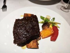 -王品台塑牛排(成都万象城店)