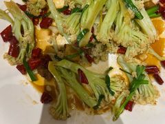 -陈厨老味·老派郴州菜(宜章店)