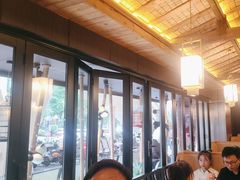 -夫妻肺片·中华老字号·正宗川菜(春熙路店)