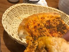 -巴依老爷新疆美食(常营店)