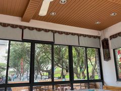 -廖记老砂锅(上清寺店)