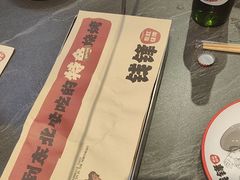 -钱锋炭缸烧烤(南湖大路总店)