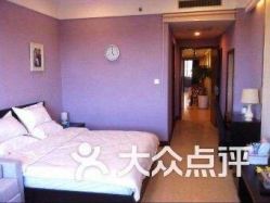 点击看大图 -美德因妇儿医院