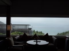 -三亚太阳湾柏悦酒店