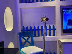-V SHOW max KTV(粉巷店)