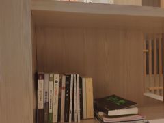 -钓鱼岛洗浴休闲会馆(卫星路店)