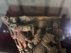 -西安关中民俗艺术博物院