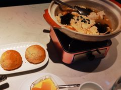 -避风塘(江桥万达店)