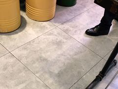-洪福米线(浣纱路店)