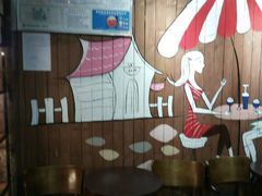 -法滋瑞烘焙(沈家门店)