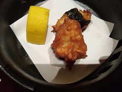 -鮨心和(外滩店)