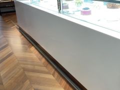 -潮一不贰·法式甜品·生日蛋糕·西式简餐(外滩店)