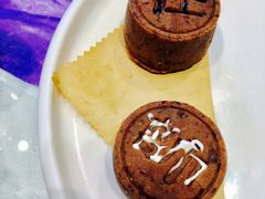 -金满楼(天河中路店)