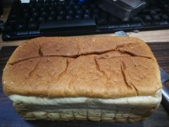 -谷艺烘焙