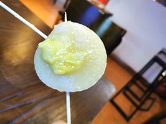-元氏钵仔糕(北京路店)