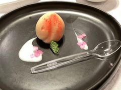 -106餐厅(山水文园店)