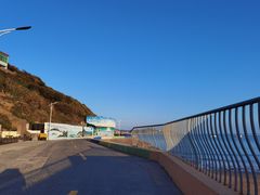 -枸杞岛