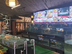 -陶缘一号·四季缘·老字号顺德菜·户外婚礼家宴(西滘店)