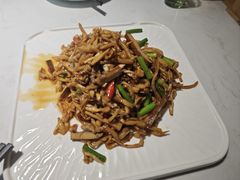 -光海·乡记酸菜鱼·始于1996(花园路店)