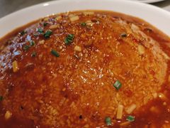 -小菜园新徽菜(无锡宜家荟聚中心店)