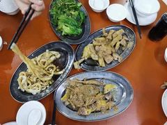 -水东兴记鸭粥店(茂名店)