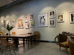 -MUSEE CAFE(保利·时光里店)