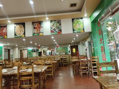 -顺徕德仙庙烧鸡(荔湾总店)