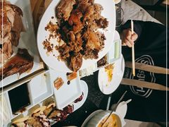 -金百万(亦庄店)