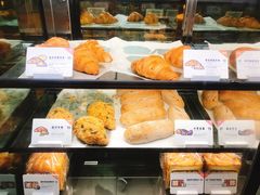 -喜茶(深圳丰盛町店)