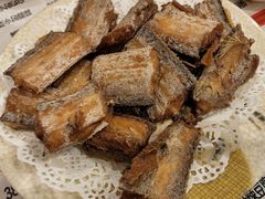 -吉味馆(柠溪店)