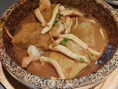 -昆山招商花园城