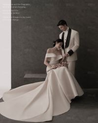 -AOROA·奥洛拉婚纱摄影·旅拍·礼服