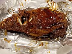 -金时代顺风大酒店(金山店)