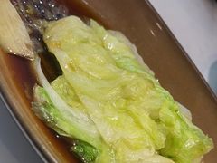 -避风塘(江桥万达店)