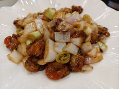 -林记象山海鲜(广灵二路店)