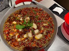 -三江里·宜宾川菜(亚运村店)
