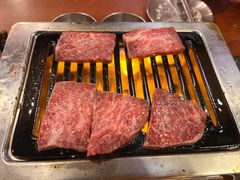 -大阪烧肉BAKA一代(国贸商住大厦店)