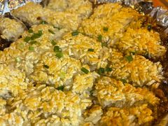 -丹江渔村(望京店)